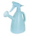 HANDHOLD sprayer Luxury sprayer Foam Sprayer Durable sprayer