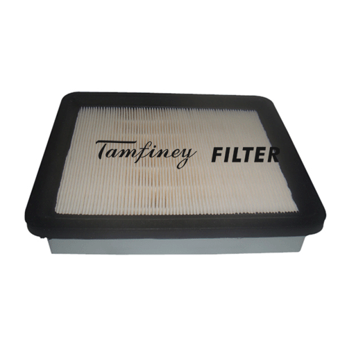 MAZDA filters of sales aftermarket E5D3-23-603, E5D3-23-6039A, E5D3-23-603A, E5D3-23-603A9A