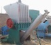 China Recycling/Waste Management Services