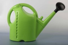 Watering Can Agriculture Can Hand Watering Can1Gallon 2Gallo