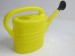 Watering Can Agriculture Can Hand Watering Can1Gallon 2Gallo