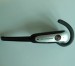 New Monster Beats Bluetooth Wireless BT800 Headphone Headset