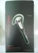 New Monster Beats Bluetooth Wireless BT800 Headphone Headset