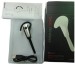 New Monster Beats Bluetooth Wireless BT800 Headphone Headset