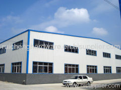 Fuqing Ruicheng Hardware Co., Ltd.