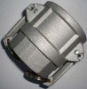 camlock coupling(cam and groove quick coupling)