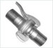 Fuqing Ruicheng Hardware Bauer type coupling