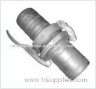 Fuqing Ruicheng Hardware Bauer type coupling