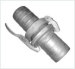 Fuqing Ruicheng Hardware Bauer type coupling