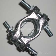 Fuqing Ruicheng Hardware Interlocking clamp