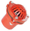 Fuqing Ruicheng Hardware Foot valve