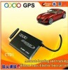 car gps tracker CT01