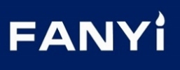 FANYI TECHNOLOGY CO LTD