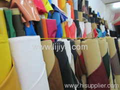 tpu upholstery imitation leather