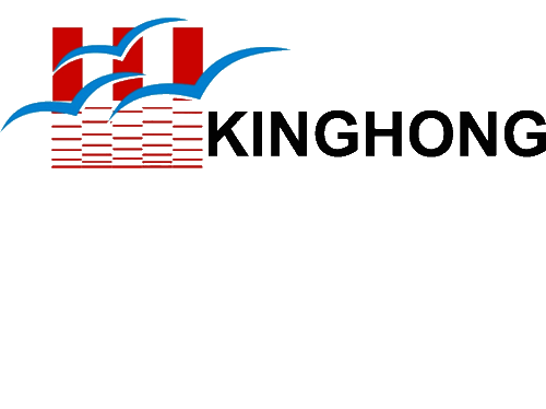 Kinghong Technology Co,.LTD