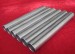 2 inch schedule 40 seamless stainless steel pipe