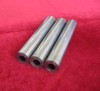 E215 Carbon Round Precision Seamless tube and Pipe