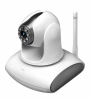 1megapixel wireless IP camera