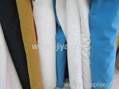 importers leather garments bag