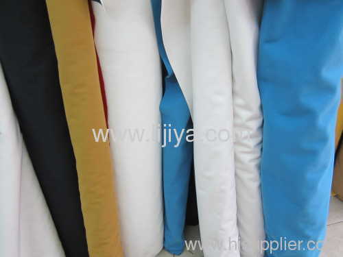 importers leather garments bag