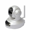 1megapixel wireless IP camera