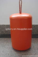 Marine Buoy / floating marine buoys for yacht