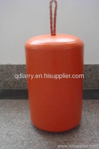 Marine Buoy / floating marine buoys for yacht