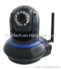 wireless infared network cctv cameras