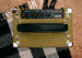 Class A SE tube guitar amp