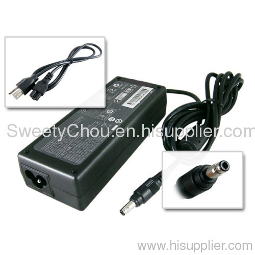 UL power cord usa power cord US power cord