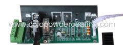 Circuit Board (Spare Parts of Electrostatic Coating Machine)