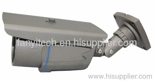 HD 5megapixel onvif H.264/MJPEG IP camera