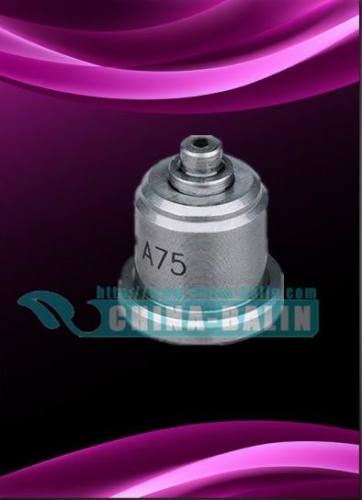 Delivery Valve 131110-3920 A20