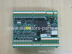 Kone Elevator Lift Spare Parts PCB KM3711833 Display Panel Board