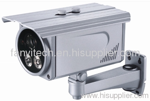 HD 5megapixel PoE onvif H.264/MJPEG IP camera