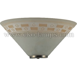 YG-CL 8824B wall-wall luminaire