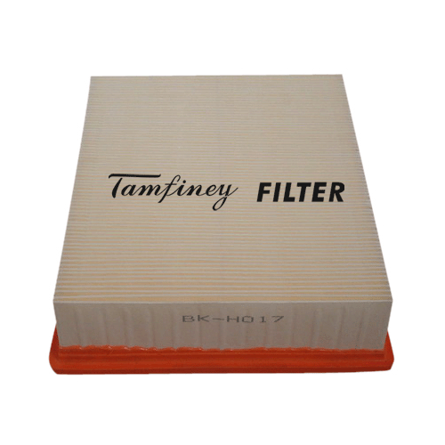 Hyundai Sonata air filter 28113-0R000, 281130R000