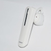 mono bluetooth headset factory for mobile phone