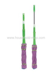 floor cleaning industrial mops