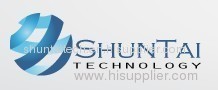 Shun Tai Technology Co.,Ltd