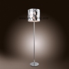 modern floor lamp, led floor lamp