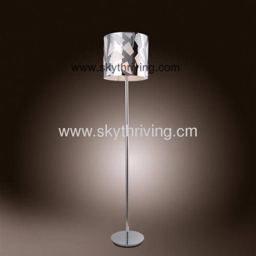 modern floor lamp, led floor lamp