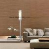 crystal floor lamp, contemporary floor lamp