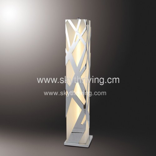 design floor standing lamp, nantical floor lamps