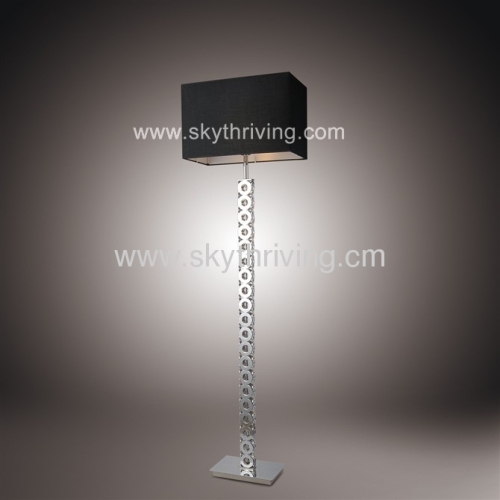 designer floor lamp, modern floor lamps