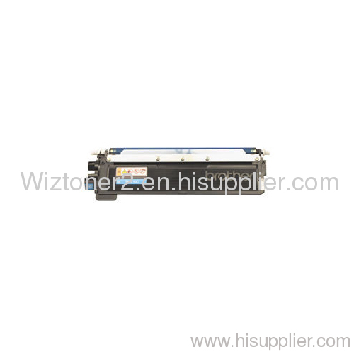 WT-Brother TN210C Compatible Toner Cartridge