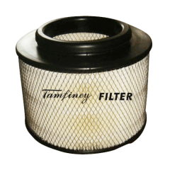 TOYOTA HILUX Pickup filters 17801-0C010 17801-0C020 CA9916