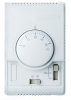 Mechanical style temperature controller MRT7E