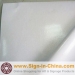 High Quality Bubble-free White Glue Self-adhesive Vinyl Film/Vehicle Wrap