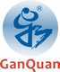 Tianjin Ganquan Group Coporation